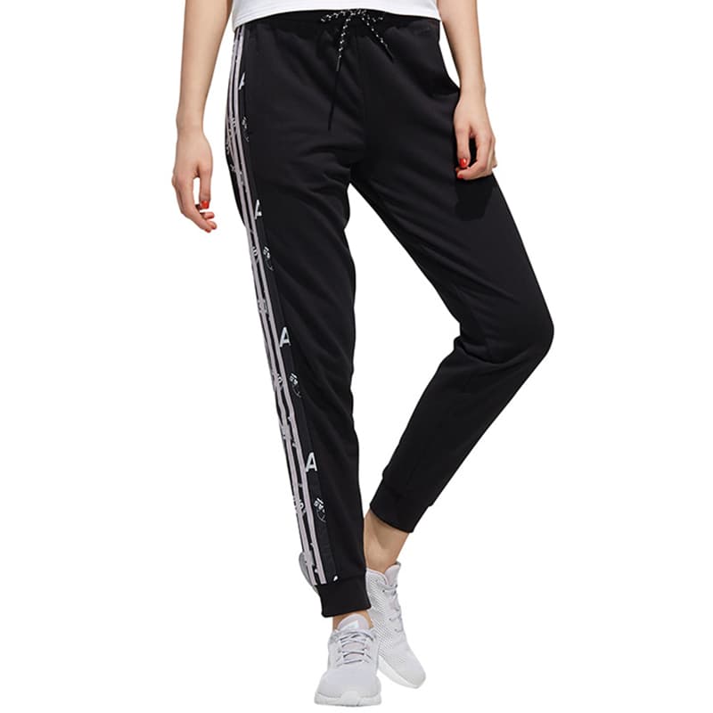 Штаны adidas neo - изображение 3