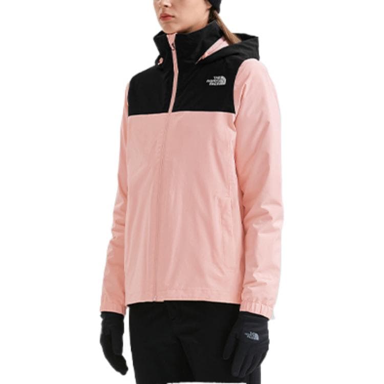 THE NORTH FACE Logo - изображение 5