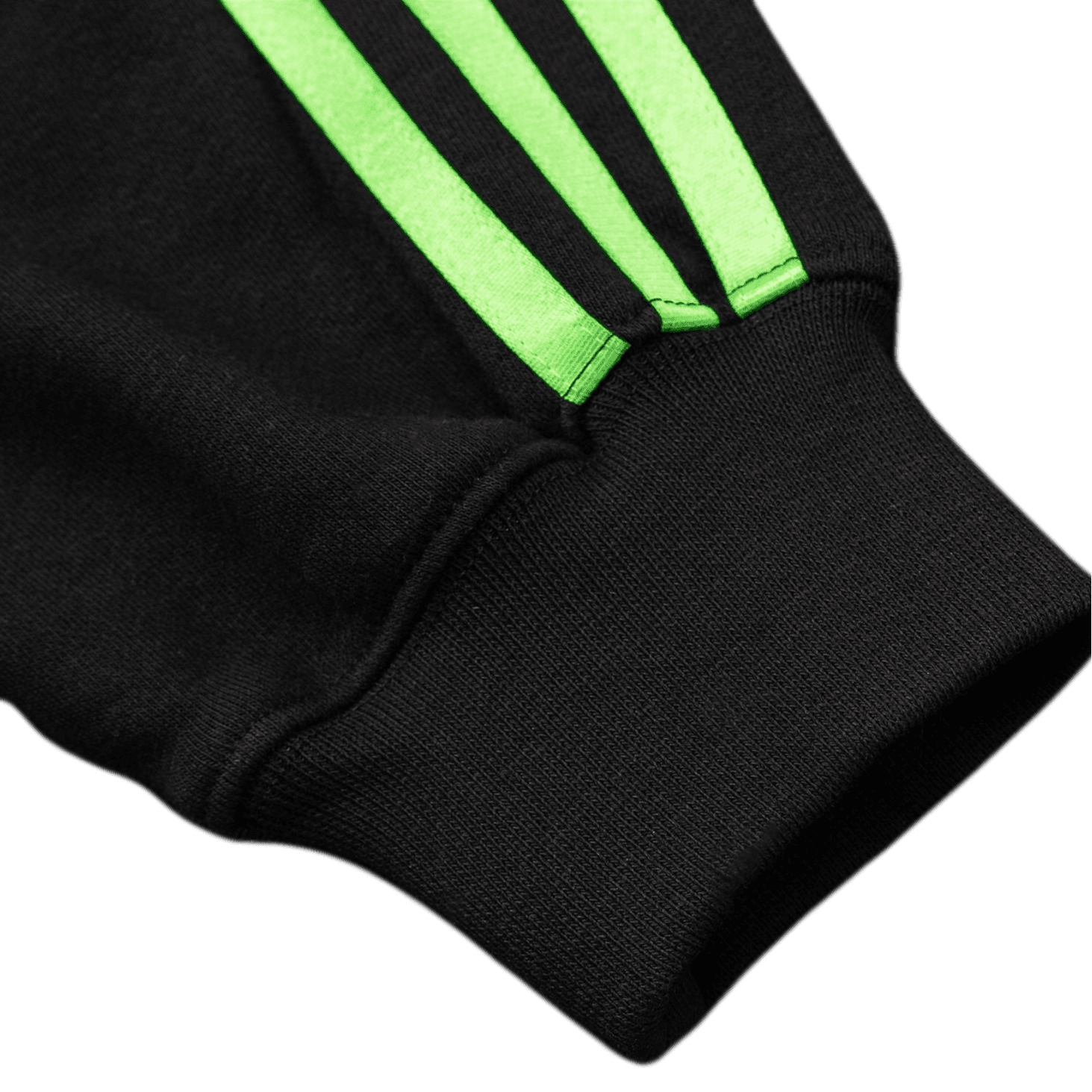 Худи adidas originals Pride Rm Hoodie Logo - изображение 3