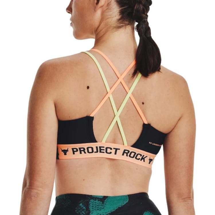Under Armour Project Rock - изображение 4