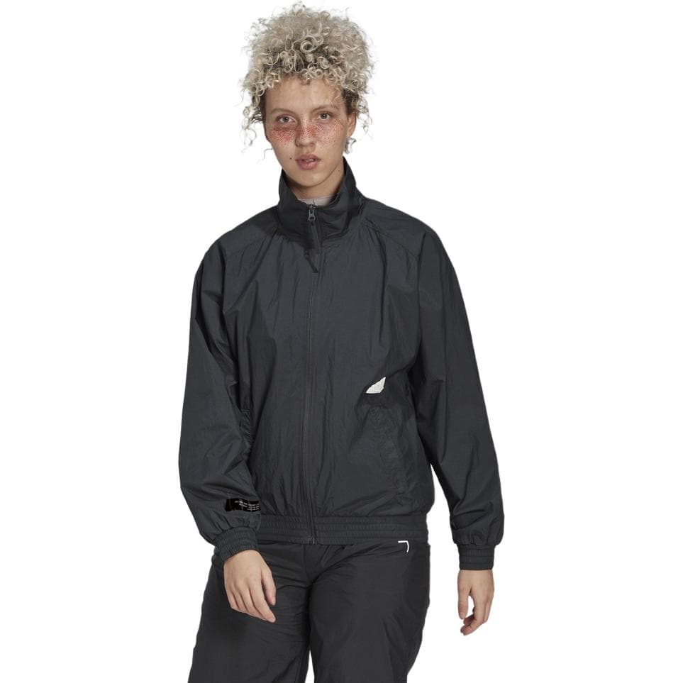 Куртка adidas - изображение 2