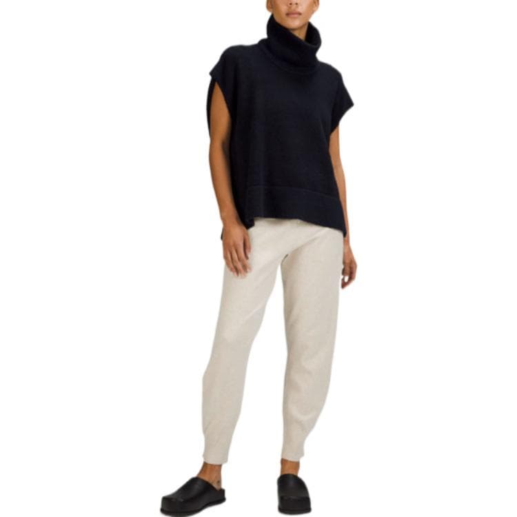 Кардиган lululemon Cotton Merino Blend - изображение 2