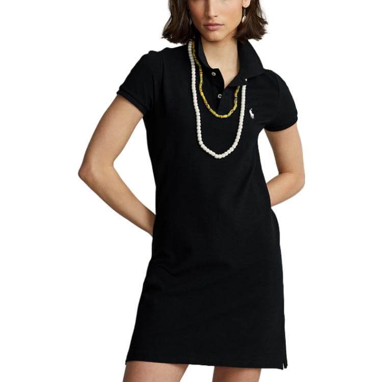Платье Polo Ralph Lauren SS23 - изображение 5