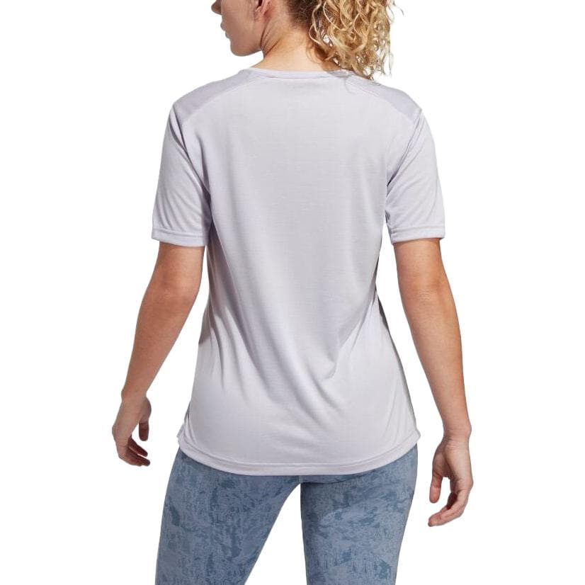 Футболка adidas Terrex Multi LogoT - изображение 3