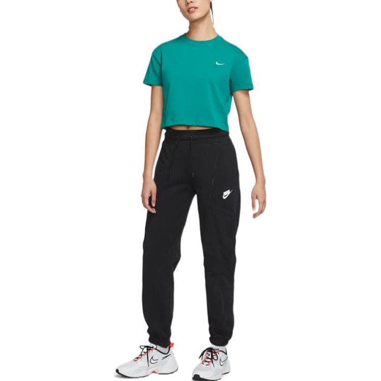 Штаны Nike Logo - изображение 4