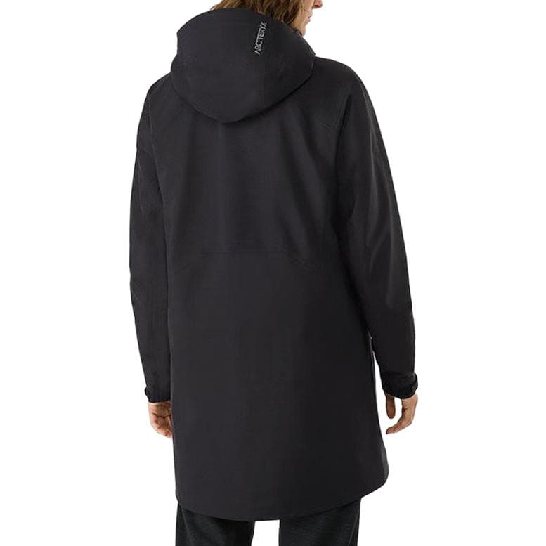Arcteryx Logo - изображение 3