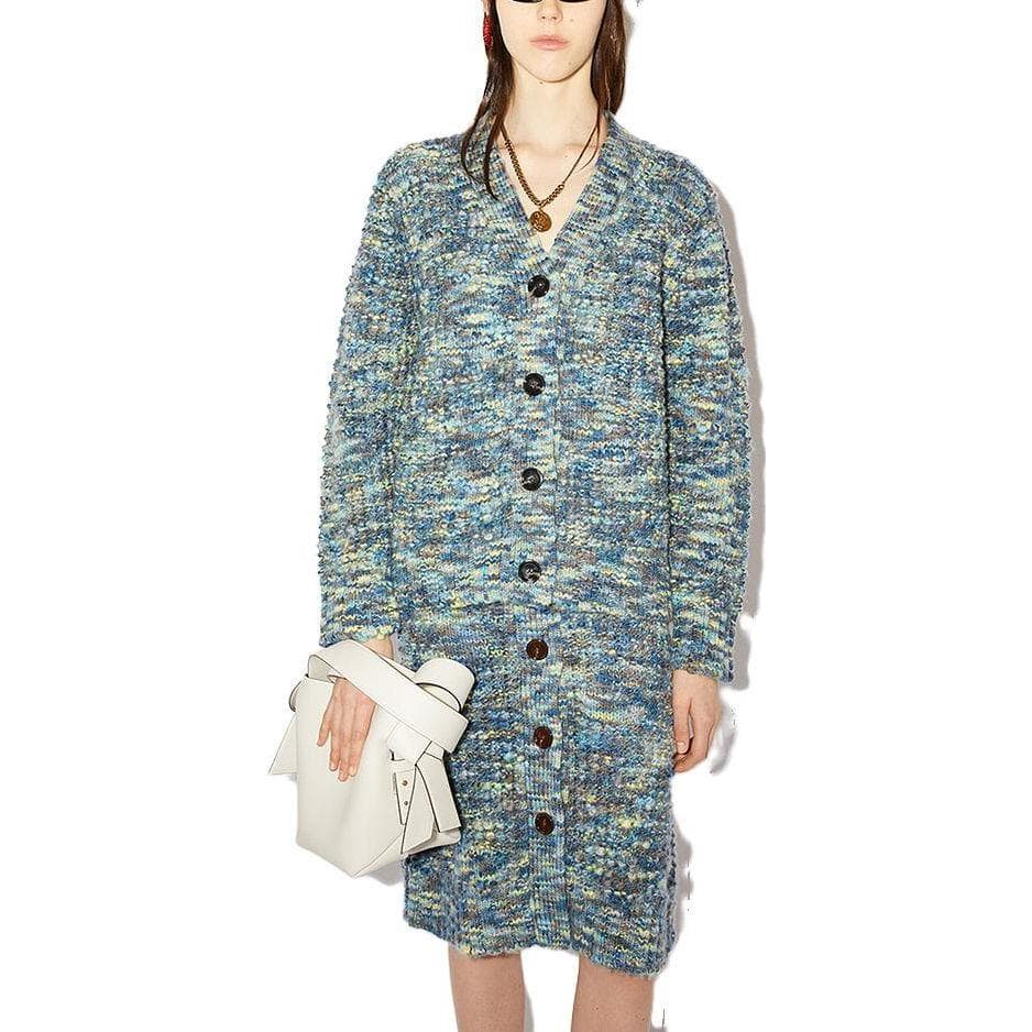 Кофта Acne Studios v - изображение 3