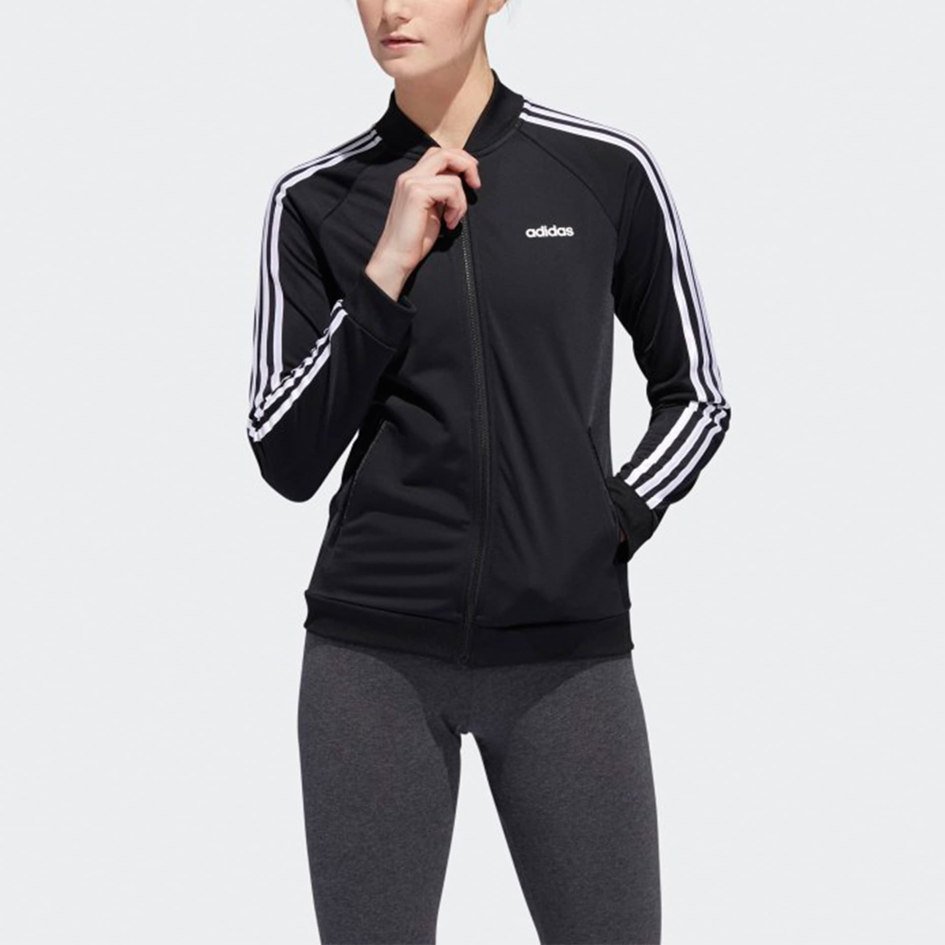 Куртка adidas neo - изображение 4
