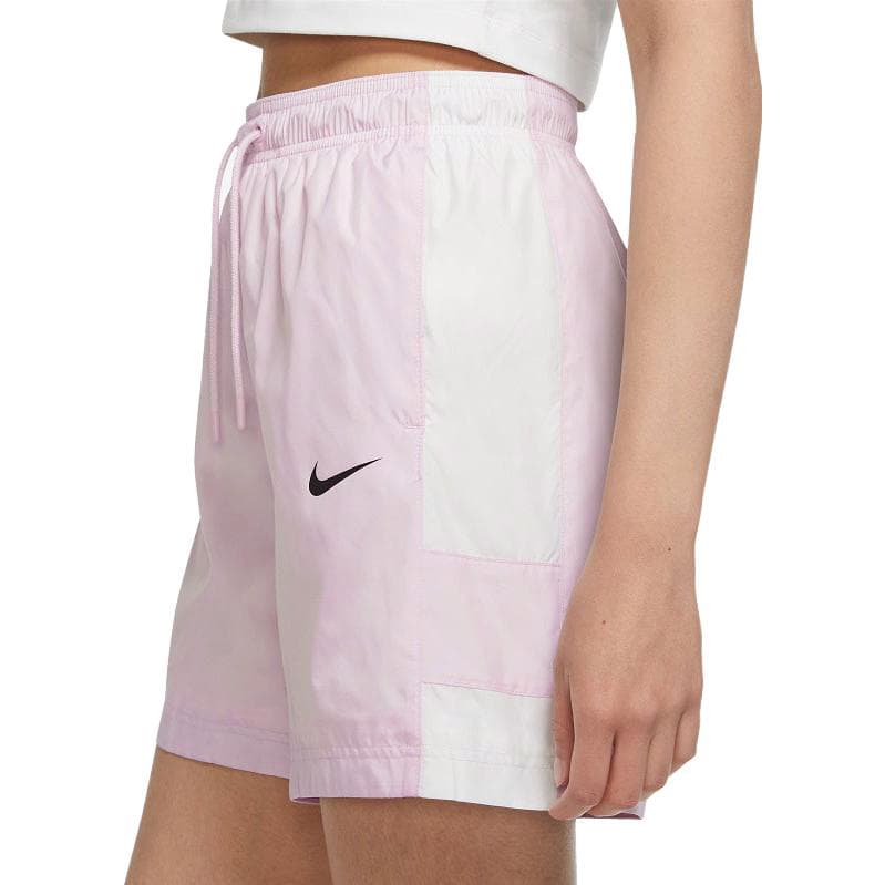 Шорты Nike - изображение 4