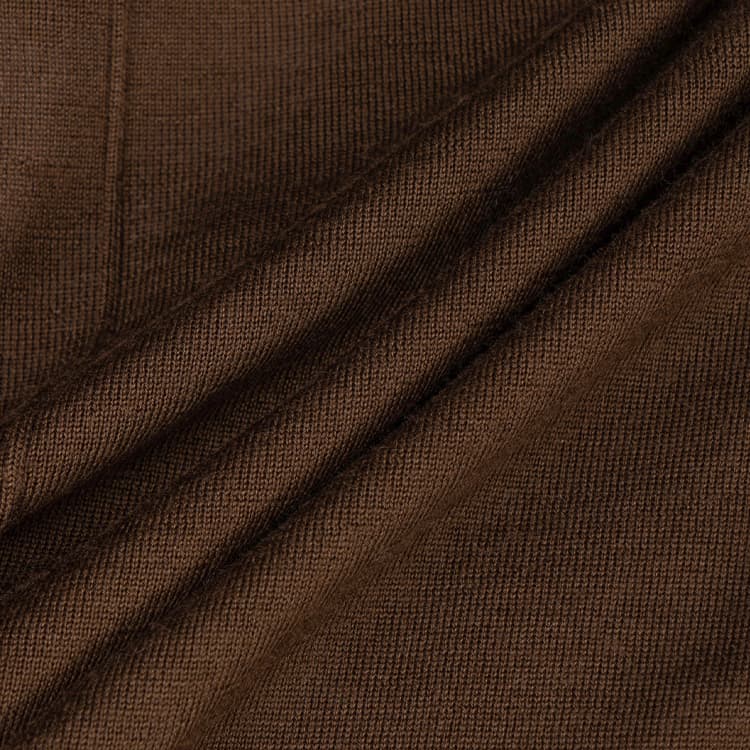Кофта Burberry V - изображение 6