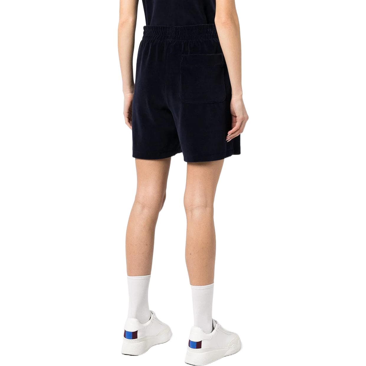 Шорты alexander wang SS22 - изображение 3