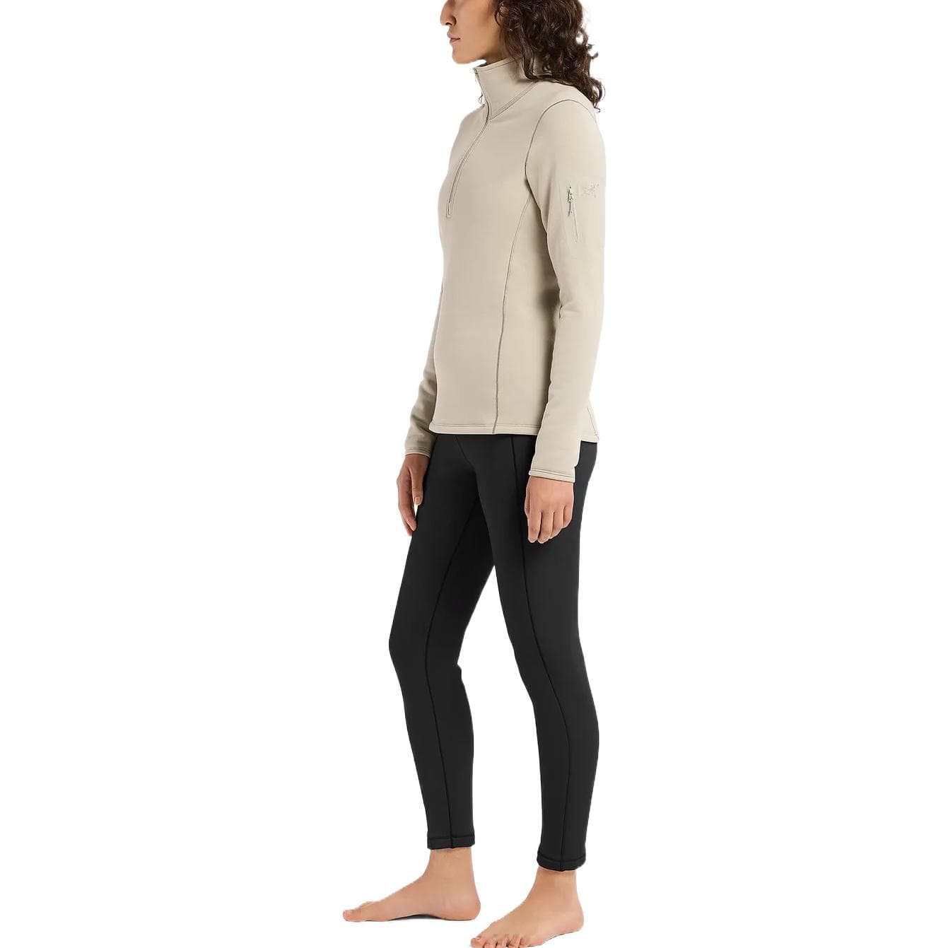 Arcteryx - изображение 4