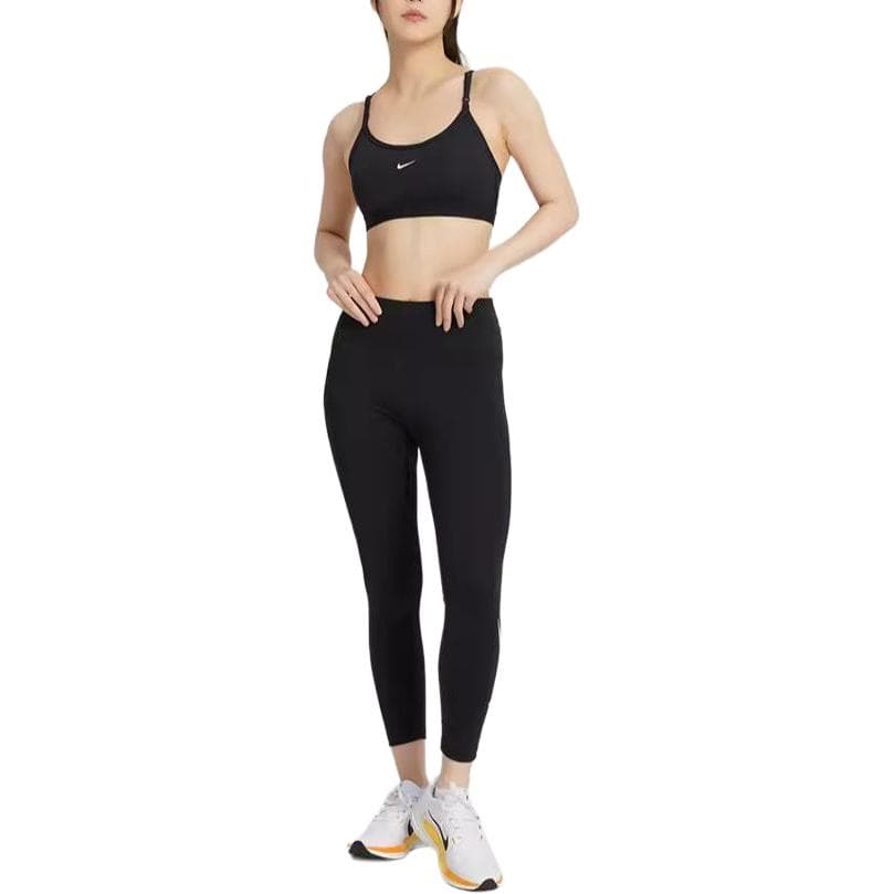 Nike Logo - изображение 3