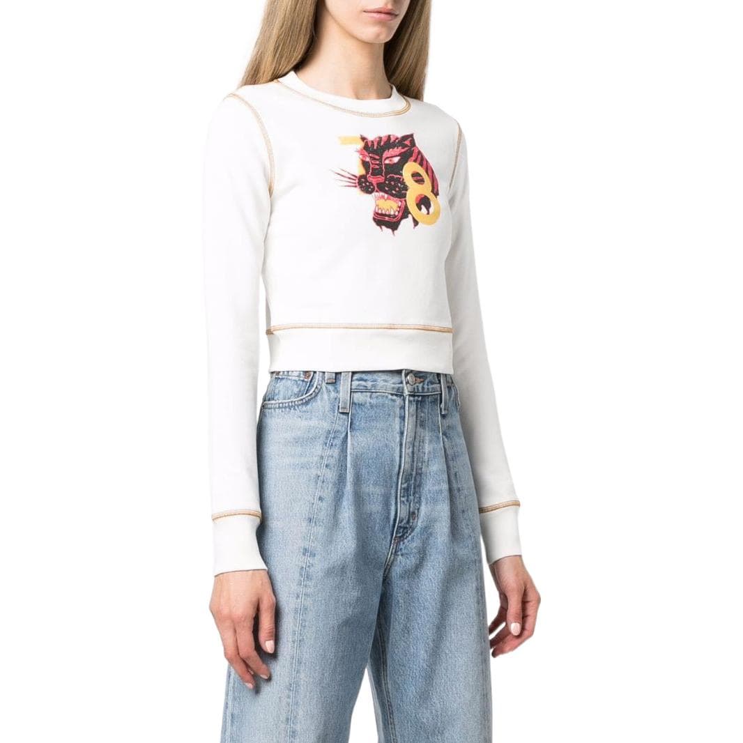 Худи DIESEL FW22 - изображение 3