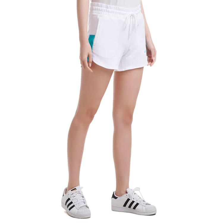 Шорты adidas neo Logo - изображение 5