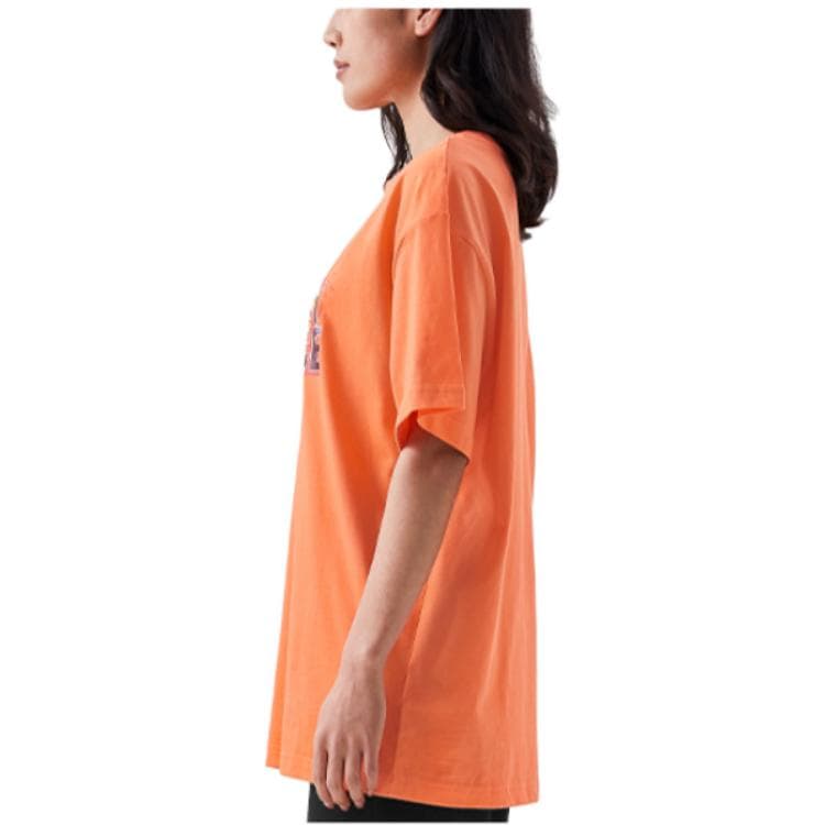 Футболка THE NORTH FACE SS23 T - изображение 5