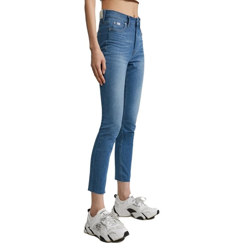 Джинсы CKCalvin Klein SS23 - изображение 6