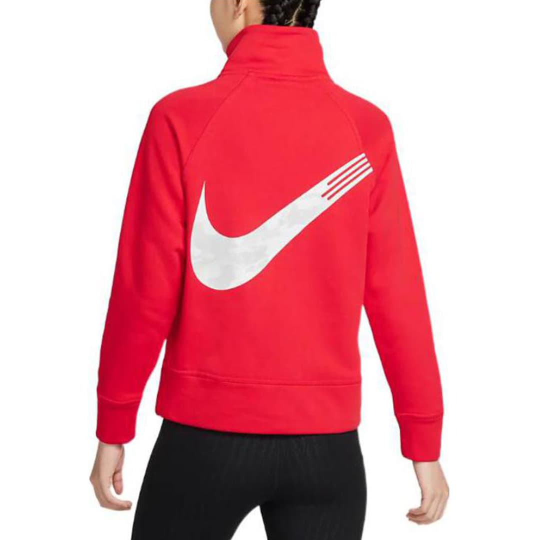Худи Nike CNY - изображение 5