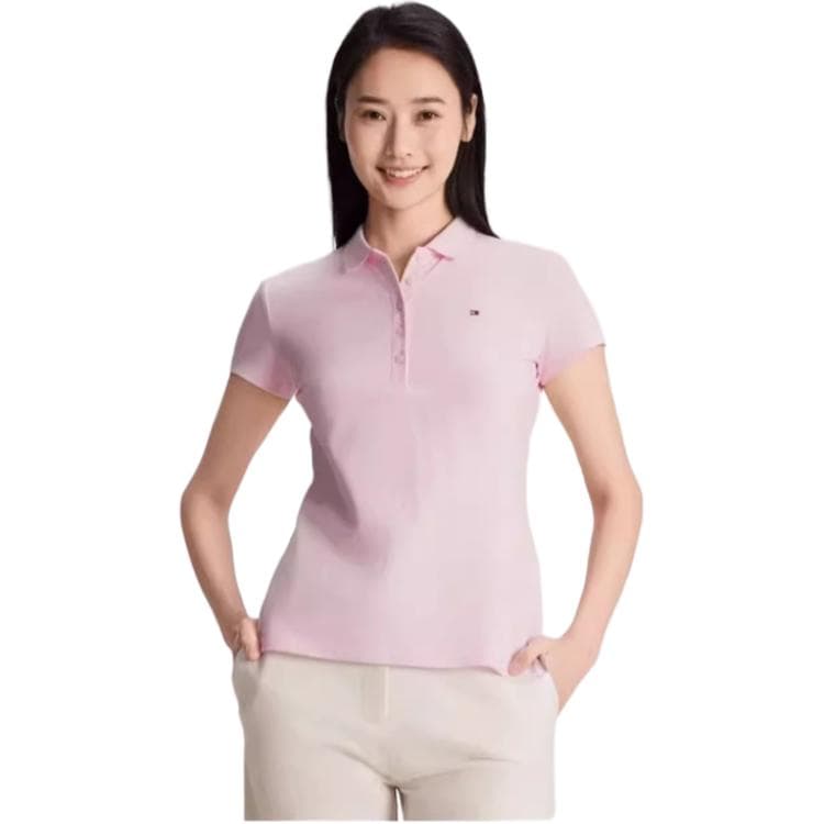 Tommy Hilfiger POLO - изображение 3