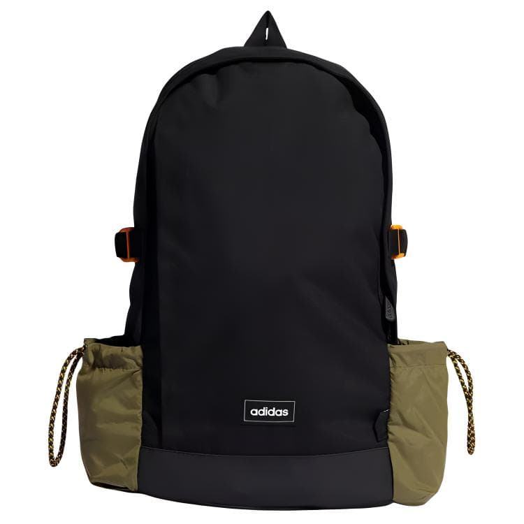 Рюкзак adidas neo - изображение 1