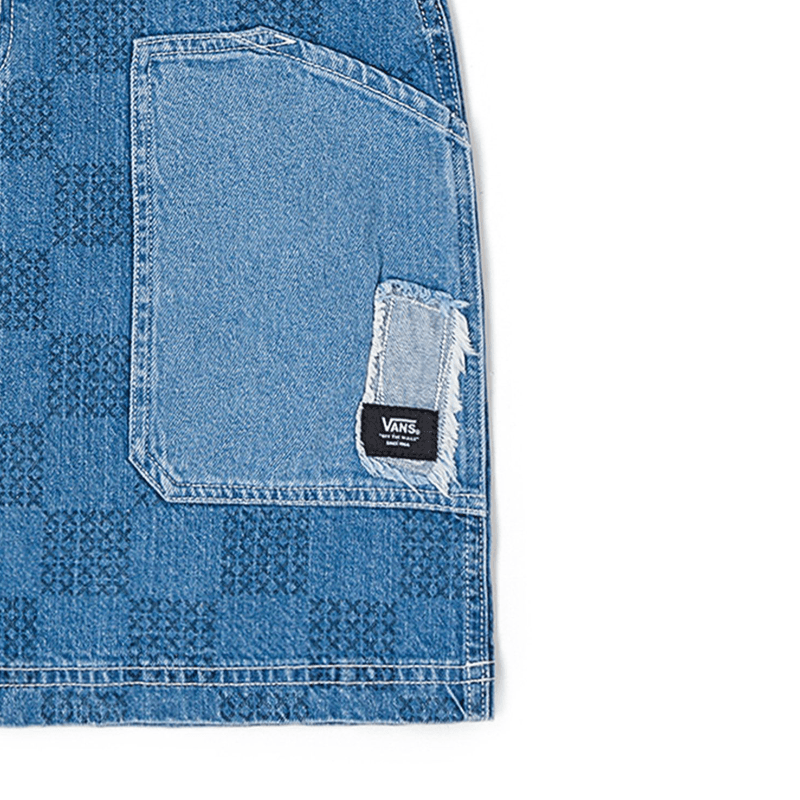 Vans - изображение 7