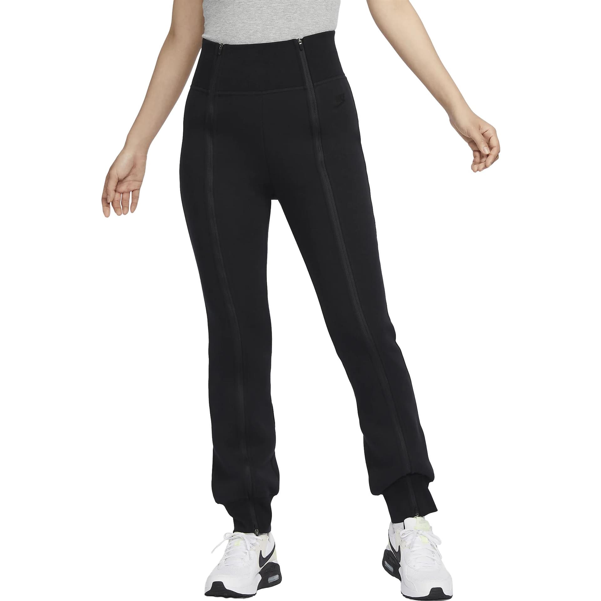 Штаны Nike - изображение 4