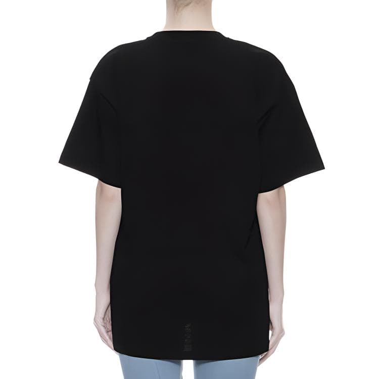 Футболка MOSCHINO Teddy T - изображение 5