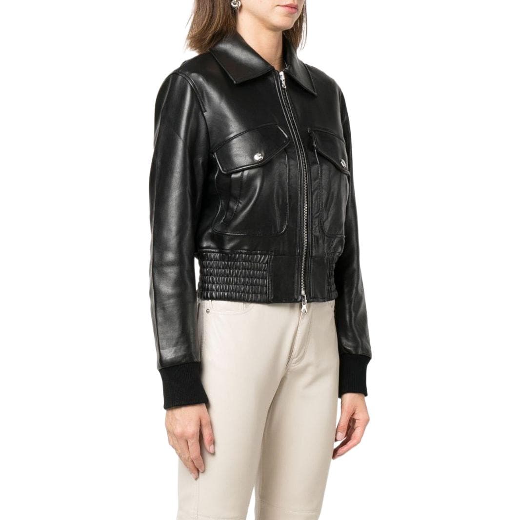 DIESEL FW22 - изображение 4
