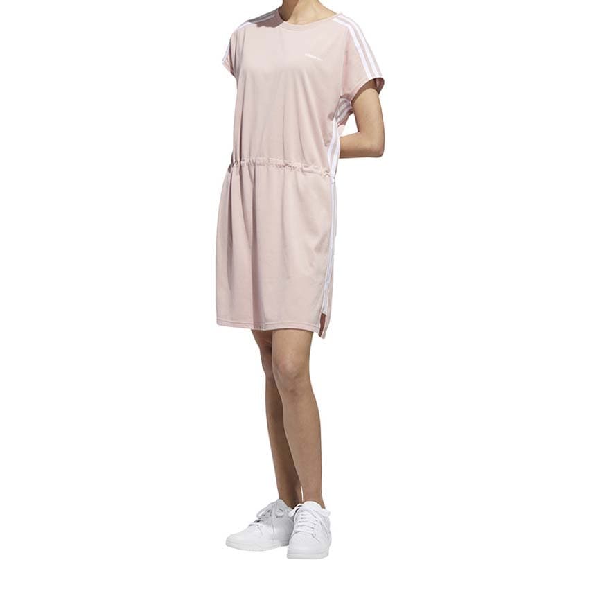 Платье adidas neo - изображение 3