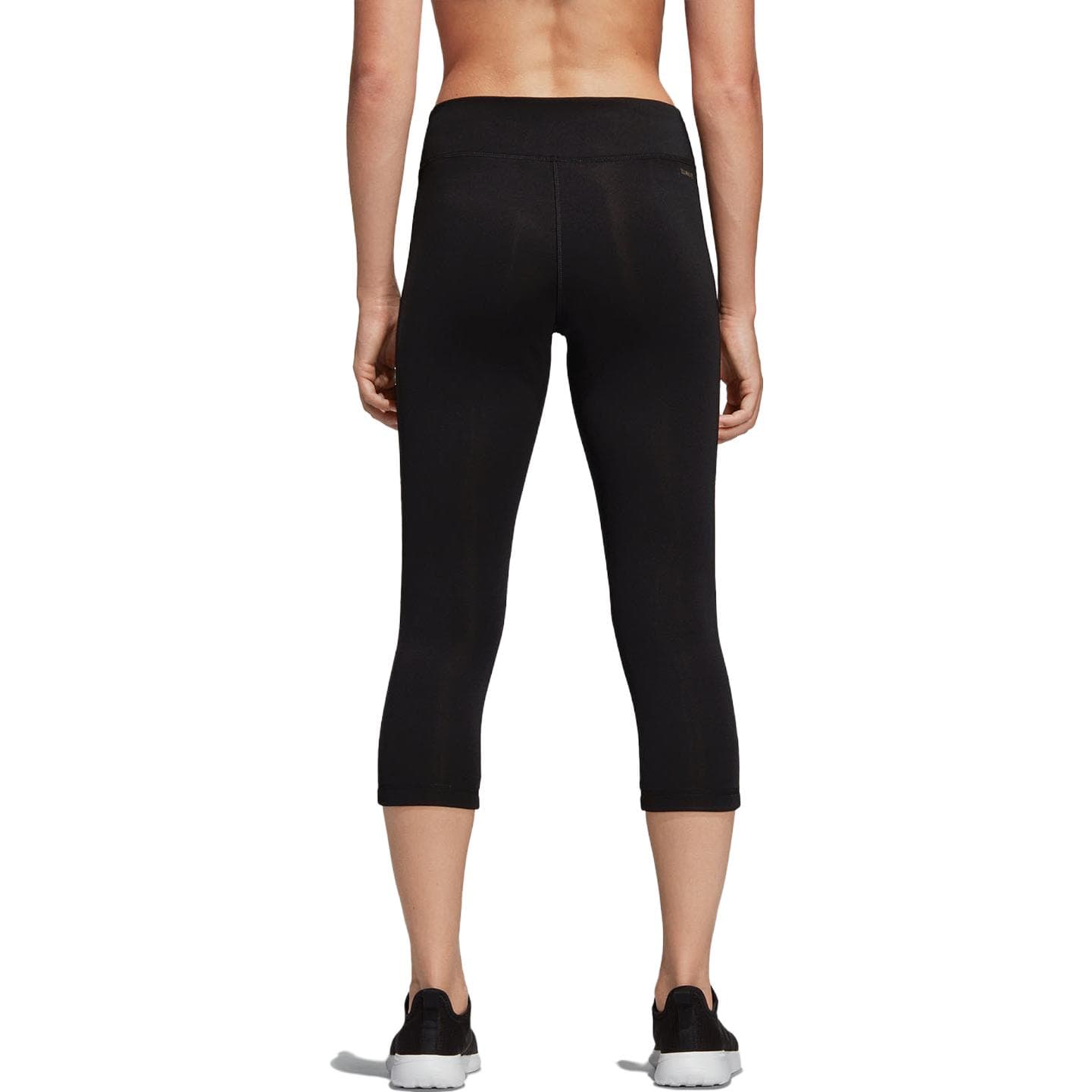 Штаны adidas - изображение 3
