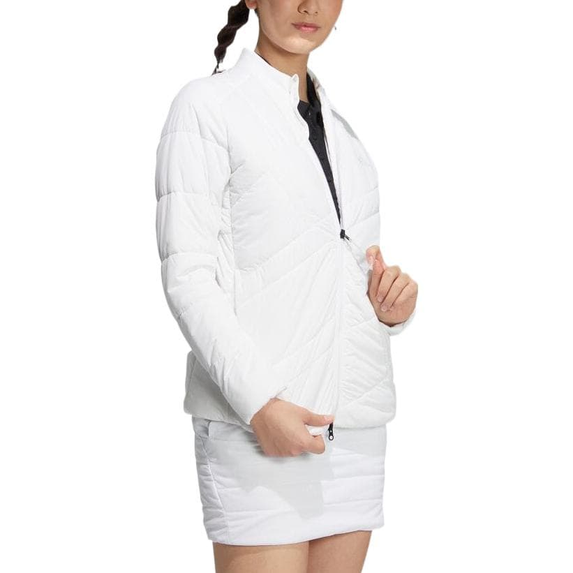 Куртка adidas Logo - изображение 4
