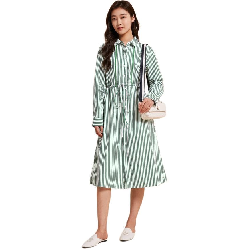 Платье Tommy Hilfiger - изображение 3