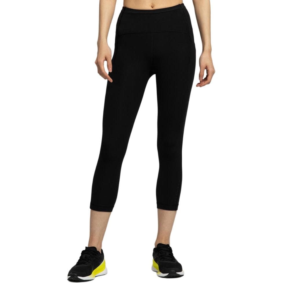 Штаны lululemon Swift Speed Luxtreme 21" - изображение 5