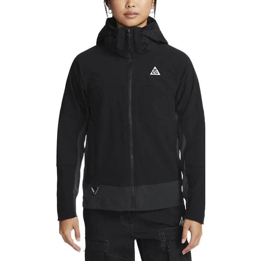 Куртка Nike Acg Sun Farer - изображение 2
