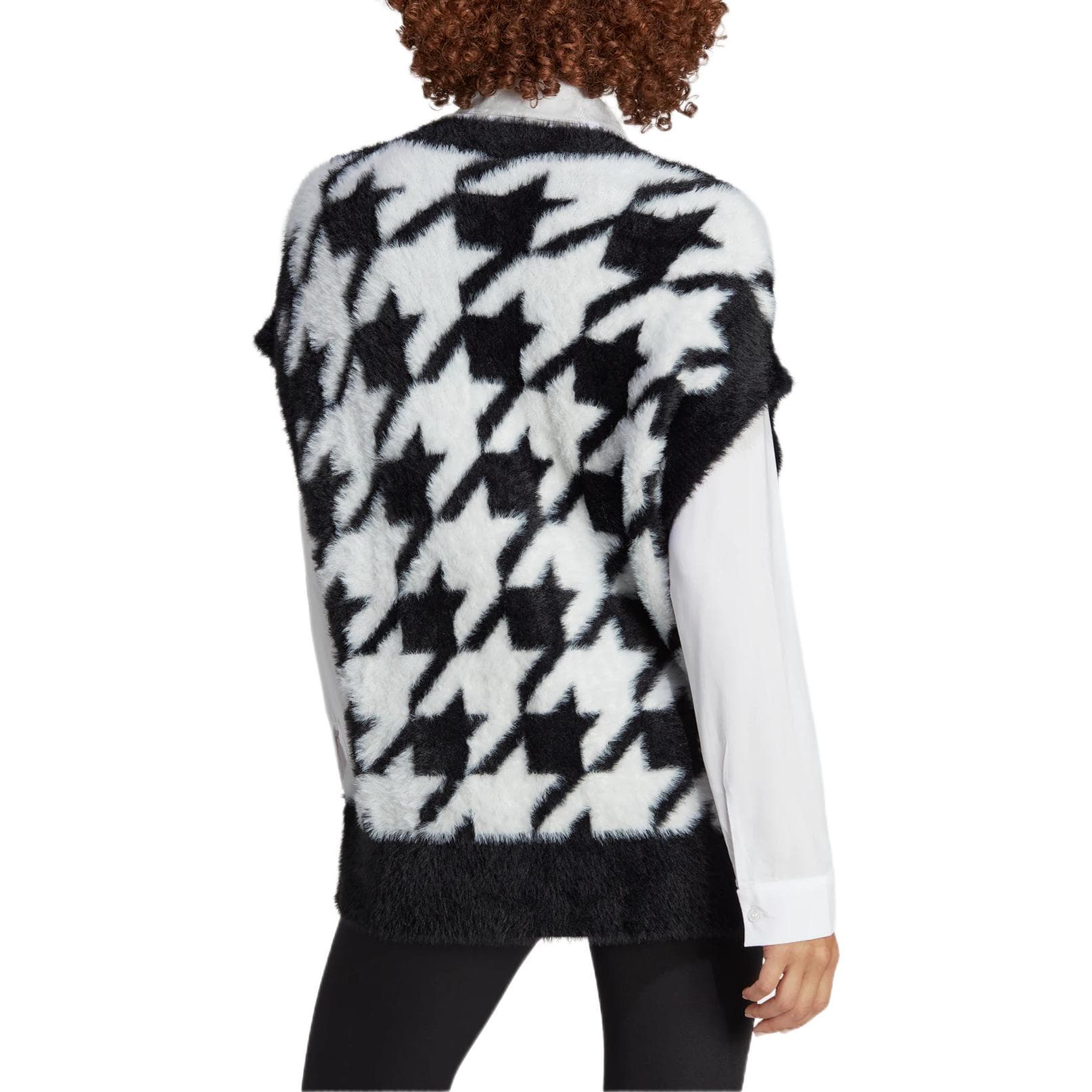 adidas originals VLogo - изображение 3