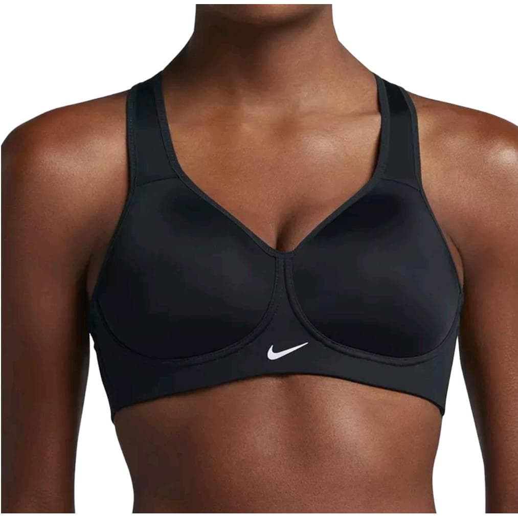 Nike Logo - изображение 2