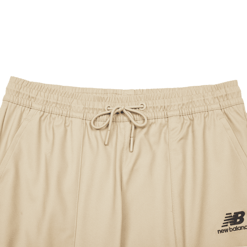 Штаны New Balance CNY - изображение 3