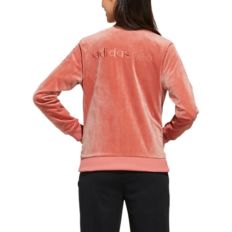 Куртка adidas neo - изображение 3