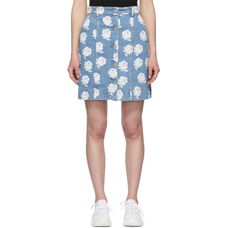 KENZO - изображение 3