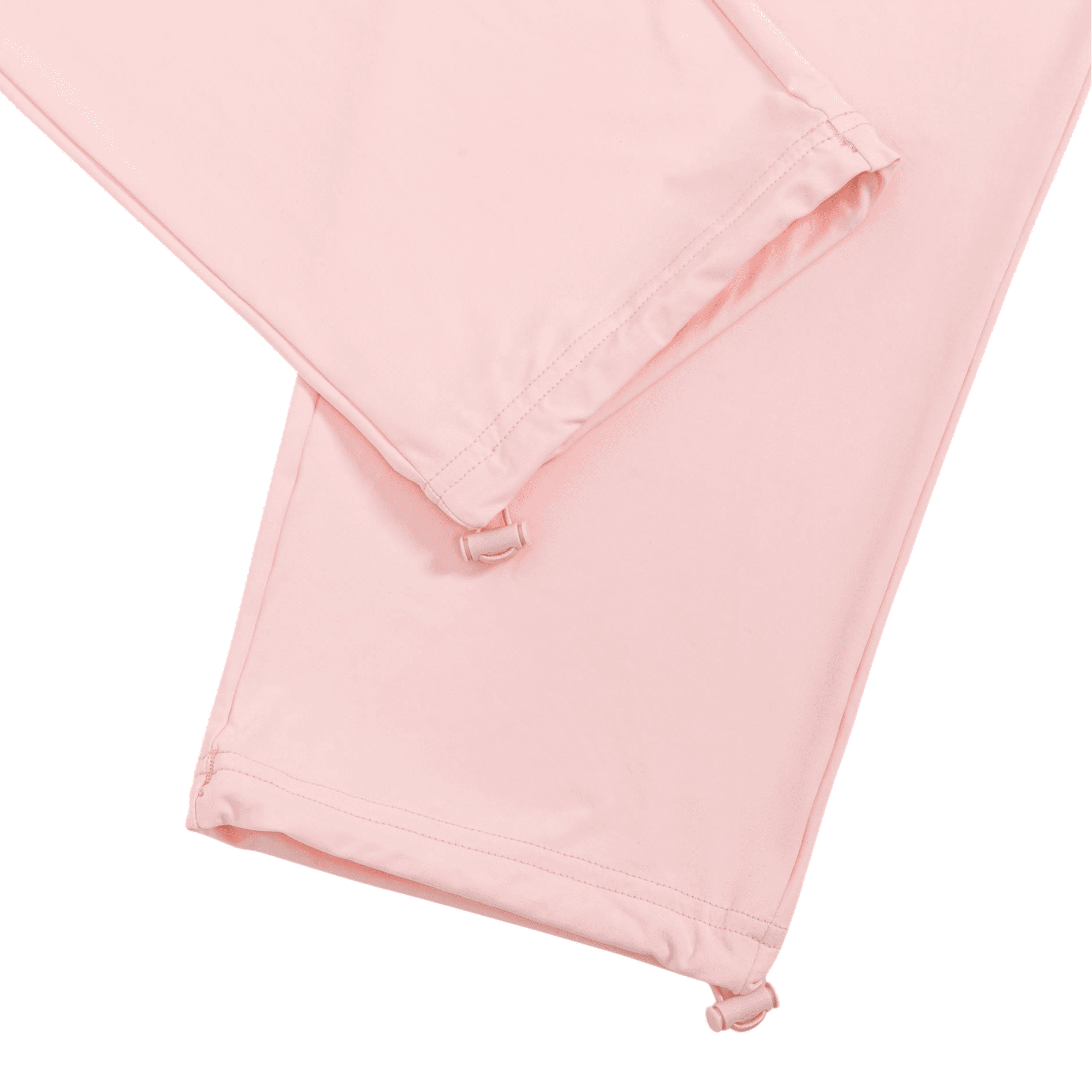 Штаны adidas Upf Knit Pants Logo - изображение 4