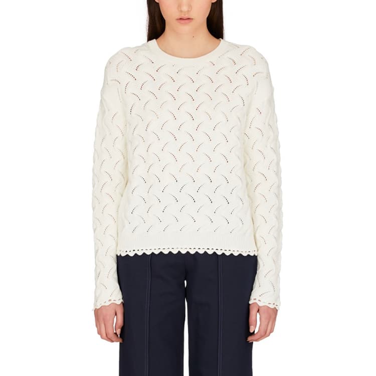 Кардиган KENZO - изображение 7