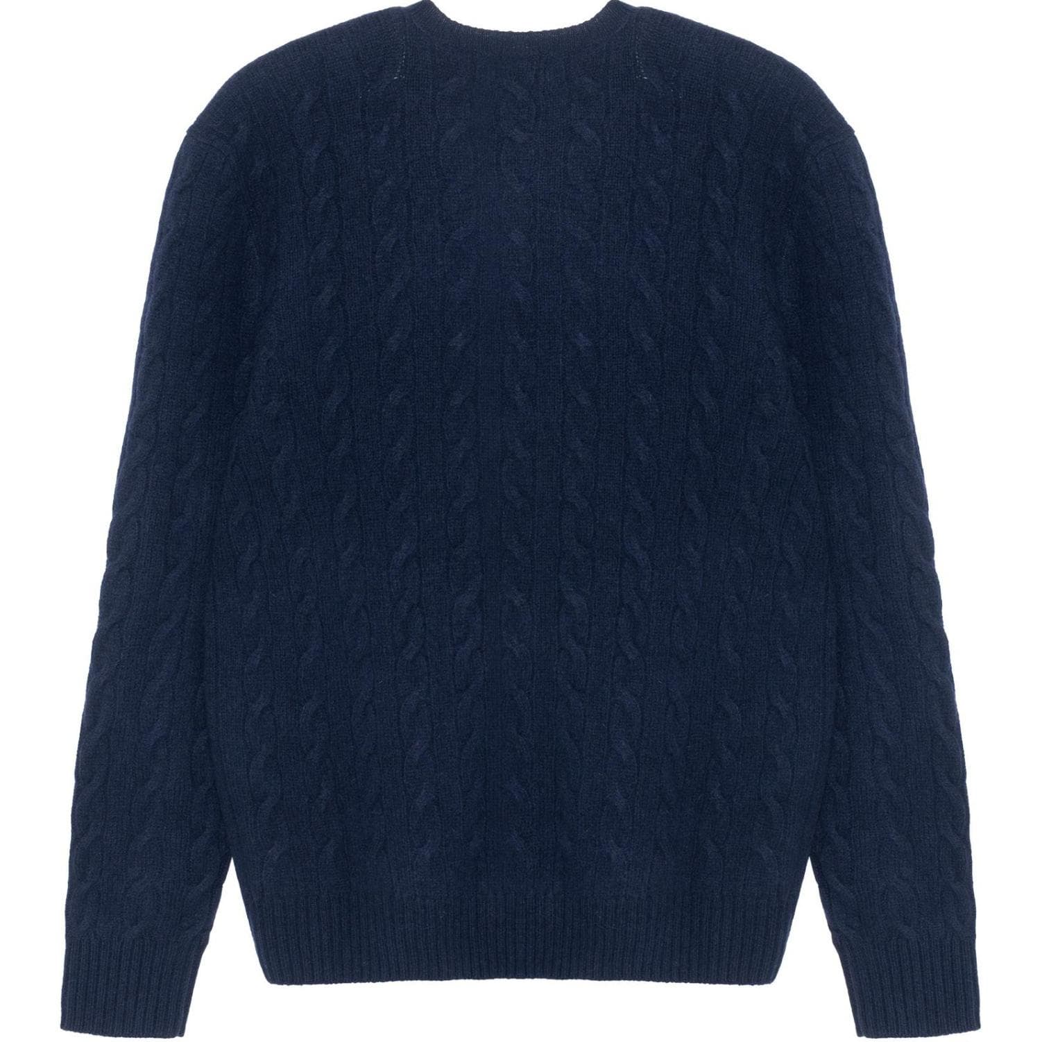 Кофта Polo Ralph Lauren - изображение 2