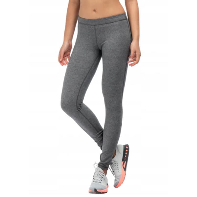 Штаны Under Armour Favorite - изображение 3