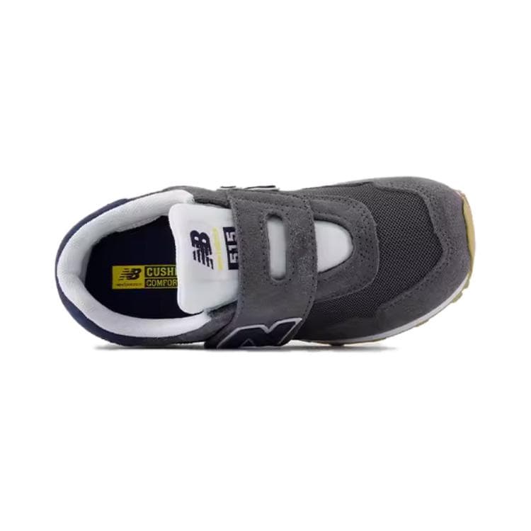 New Balance NB 515 - изображение 3