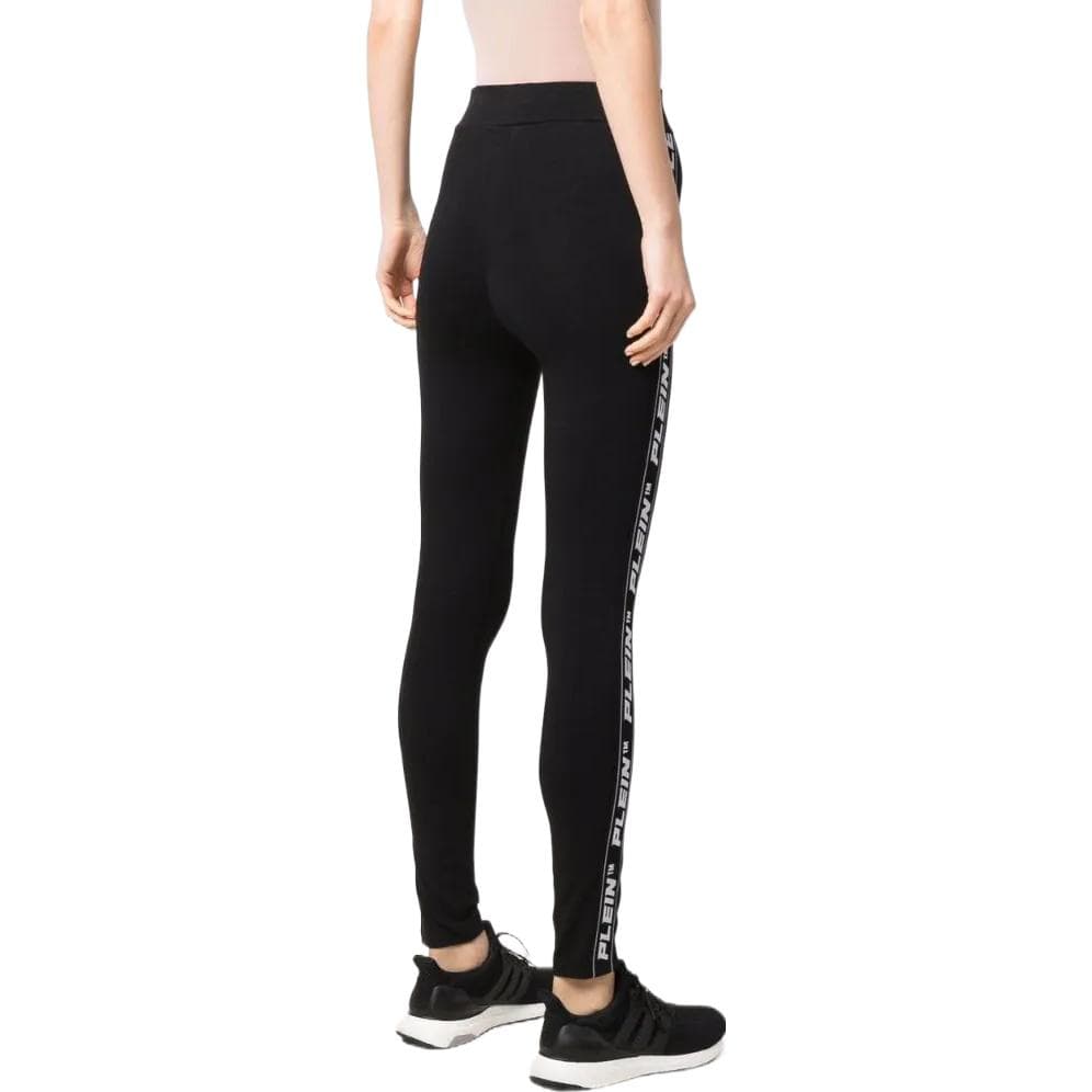 PHILIPP PLEIN FW22 Logo - изображение 4