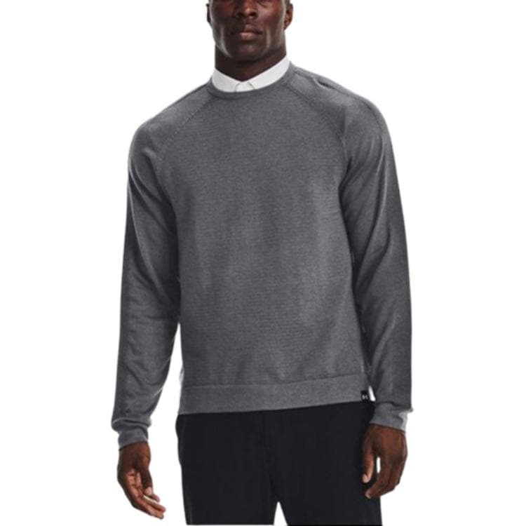Кофта Under Armour IntelliKnit - изображение 3