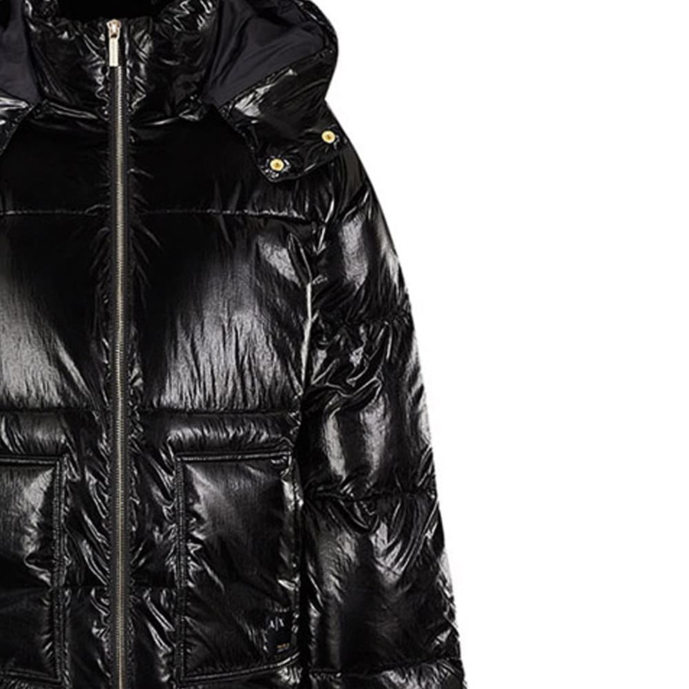 ARMANI EXCHANGE FW22 - изображение 5