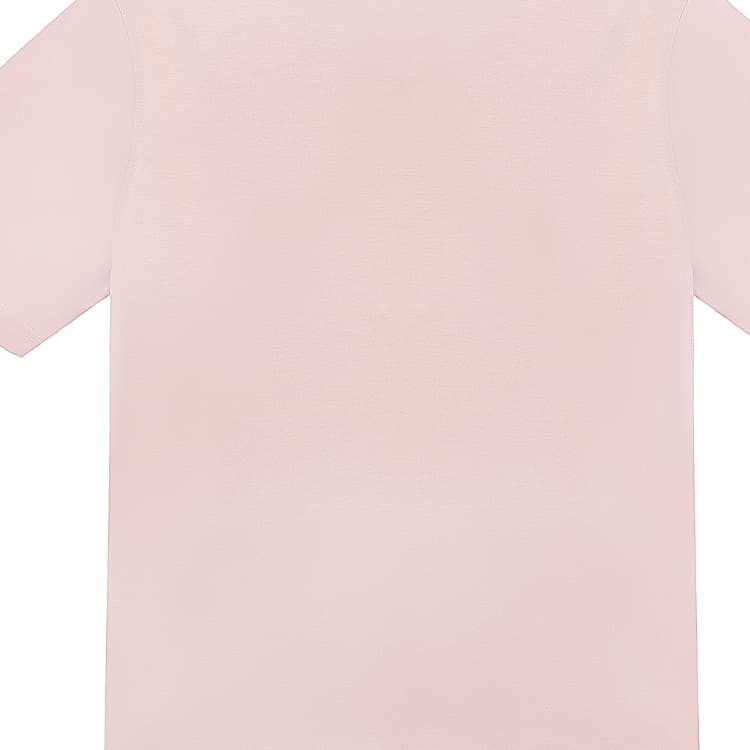 Футболка Burberry SS23 LogoT — фото 4