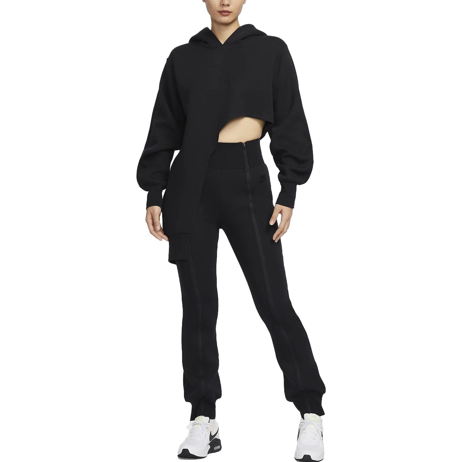 Штаны Nike - изображение 3