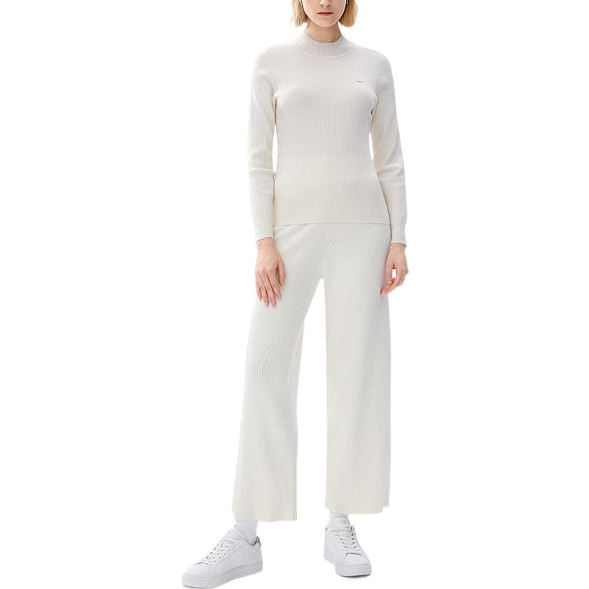 Кофта FILA White Special - изображение 5